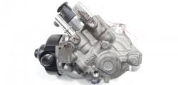 Pompa inalta presiune, cod 8511626-06, 0445010764, Bmw 3 Gran Turismo (F34), 2.0 diesel, B47D20A (idi:486618)