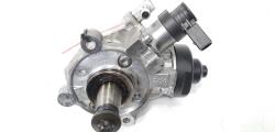 Pompa inalta presiune, cod 8511626-06, 0445010764, Bmw 2 Cabriolet (F23), 2.0 diesel, B47D20A (idi:486618)