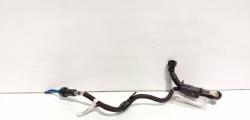 Senzor presiune combustibil, cod 8573385-01 Bmw X3 (F25) 2.0 d, B47D20A (id:486917)