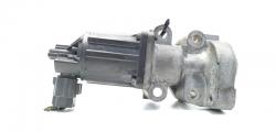 EGR, cod 8973766633, Opel Zafira B (A05), 1.7 CDTI, A17DTR (idi:486820)