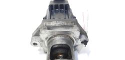 Egr, cod GM55566052, Opel Insignia A, 2.0 CDTI, A20DTH (id:486634)