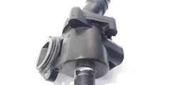 Corp termostat, cod 06F121111, Audi A3 (8P1) 2.0 FSI, BLX (id:486677)