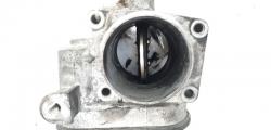 Clapeta acceleratie, cod 8973002311, Opel Astra H GTC, 1.7 CDTI, Z17DTH (idi:486860)