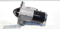 Electromotor, cod 233009590R, Renault Trafic 3 Autobus (JG_) 1.6 DCI, R9M413, 6 viteze manual (id:486958)