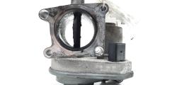 Clapeta acceleratie, cod 8973002311, Opel Astra H Sedan, 1.7 CDTI, Z17DTH (idi:486860)