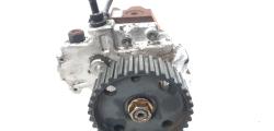 Pompa inalta presiune, cod 8973279241, 0445010086, Opel Astra H, 1.7 CDTI, Z17DTH (id:486662)