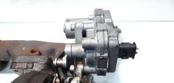 Actuator turbina IHI, cod A2C53376673, Bmw 3 (E90) 2.0 D, N47D20C (id:486866)