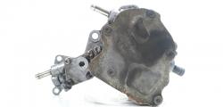 Pompa vacuum LUK, cod 038145209A, VW Bora (1J2), 1.9 TDI, ATD (idi:486309)