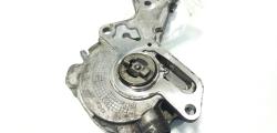 Pompa vacuum LUK, cod 038145209K, VW Touran (1T1, 1T2), 1.9 TDI, BKC (idi:486560)