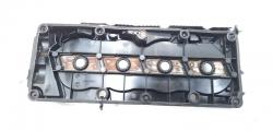 Capac culbutori, cod 03L103469, Audi A3 (8P1), 2.0 TDI, CBA (idi:486535)