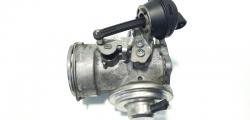 EGR cu clapeta, cod 03G131501A, VW Caddy 3 (2KA, 2KH), 1.9 TDI, BJB (idi:486462)