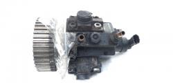 Pompa inalta presiune, cod 55205935, 0445010150, Fiat Croma (194), 1.9 D-Multijet, 939A7000 (idi:486433)