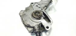 Pompa vacuum LUK, cod 038145209E, VW Bora (1J2), 1.9 TDI, ATD (idi:486487)