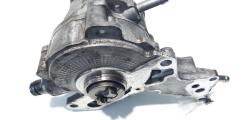 Pompa vacuum LUK, cod 038145209E, VW Bora Combi (1J6), 1.9 TDI, ATD (idi:486487)