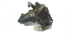 EGR, cod 03D131503B, Seat Ibiza 4 (6L1), 1.2 benz, AZQ (idi:486352)