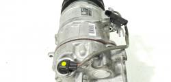 Compresor clima, cod 6452-9299328-04, Bmw 4 (F32), 2.0 diesel, B47D20A (idi:486899)