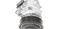 Compresor clima, cod 6452-9299328-04, Bmw 4 Gran Coupe (F36), 2.0 diesel, B47D20A (idi:486899)