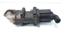 EGR, cod 50024005, Fiat Punto (188) 1.9 JTD, 188B2000 (idi:486428)