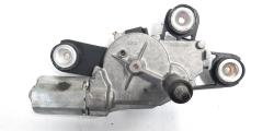 Motoras stergator haion, cod 8V41-17K441-AC, Ford Kuga I (id:487250)