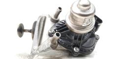 EGR, cod 8513132-06, Bmw 1 (F21), 2.0 diesel, B47D20A (idi:486898)