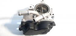 Clapeta acceleratie, cod 04L128063AA, Vw Passat (3G2) 2.0 TDI, DFH (idi:197838)