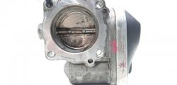 Clapeta acceleratie, cod 036133062M, Vw Bora (1J2) 1.6 benz, AZD (idi:486639)