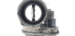 Clapeta acceleratie, cod 036128063G, Seat Ibiza 4 (6L1) 1.4 TDI, BNM (idi:486629)