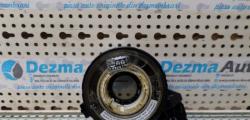 Spirala volan Audi A3 8P1, cod 1K0959653D