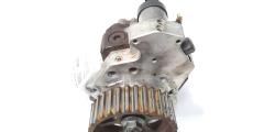 Pompa inalta presiune, cod 8200108225, 0445010075, Nissan Primastar (X83) 1.9 DCI, F9Q760 (idi:486661)