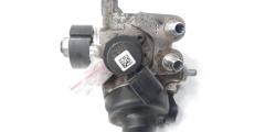 Pompa inalta presiune Bosch, cod 03L130755L, 0445010526, VW Eos (1F7, 1F8), 2.0 TDI, CFF (idi:486660)