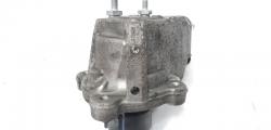 Pompa inalta presiune Bosch, cod 03L130755L, 0445010526, VW Golf 6 (5K1), 2.0 TDI, CFF (idi:486660)