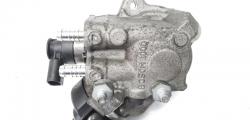 Pompa inalta presiune Bosch, cod 03L130755L, 0445010526, Audi A3 (8P1), 2.0 TDI, CFF (idi:486660)