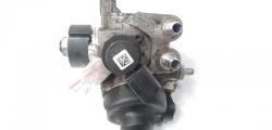 Pompa inalta presiune Bosch, cod 03L130755L, 0445010526, Audi A3 Sportback (8PA), 2.0 TDI, CFF (idi:486660)