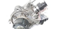 Pompa inalta presiune Bosch, cod 03L130755L, 0445010526, Audi A3 Cabriolet (8P7), 2.0 TDI, CFF (idi:486660)