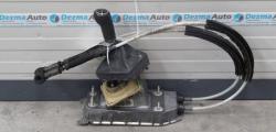 Timonerie 6Q0711051, Seat Cordoba (6L) 1.9SDI, ASY
