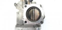 Clapeta acceleratie, 06A133062AT, Vw Jetta 3 (1K2) 1.6 B, BSE (idi:487361)