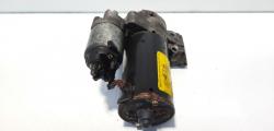 Electromotor, cod 8506657-01, Bmw 1 Cabriolet (E88), 2.0 diesel, N47D20C, cutie automata (idi:486870)