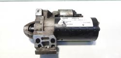 Electromotor, cod 8506657-01, Bmw 2 Cabriolet (F23), 2.0 diesel, N47D20C, cutie automata (idi:486870)