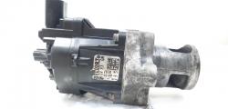 EGR, cod GM55566052, Opel Insignia A Sedan, 2.0 CDTI, A20DTH (idi:486634)