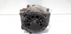 Alternator 190A, cod A0001501750, Mercedes Clasa E (W210)  2.2 CDI, OM611961