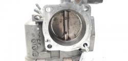 Clapeta acceleratie, cod 06B133062E, Audi A6 (4B2, C5) 1.8 B, ARH (idi:487351)