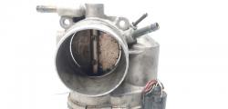 Clapeta acceleratie, cod 06B133062E, Audi A6 Avant (4B5, C5) 1.8 B, ARH (idi:487351)