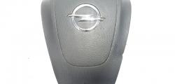 Airbag volan, cod GM13270401, Opel Insignia A (idi:487423)