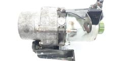 Pompa servo directie Koyo, cod 6Q0423155AA, 6Q0423371A, Vw Lupo (6X1, 6E1) (idi:486620)