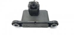 Modul esp, cod GM13581120, Opel Astra J GTC (idi:487437)