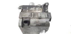 Webasto, cod A2031500154, Mercedes Clasa C Coupe (CL203) 2.7 CDI (idi:486846)