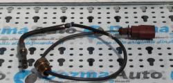 Sonda temperatura gaze, 03G906088K, Vw EOS (1F7, 1F8) 2.0tdi (id.184467)