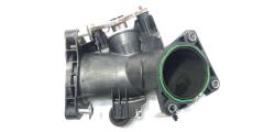 Tub galerie admisie, cod 7810765, Bmw 3 (E90) 2.0 diesel, N47D20A (idi:486719)