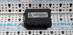 Modul senzor parcare, 1K0919475, Vw EOS (1F7, 1F8) 2.0tdi (id.184520)