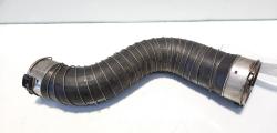 Furtun turbo, cod 8573762, Bmw 1 (F20, F21) 2.0 DIESEL, B47D20A (idi:486907)